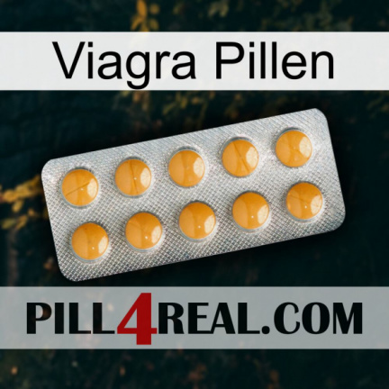 Viagra Pills levitra1